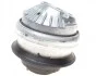 Подушка двигуна (передня) MB C-class (W202)/E-class (W210) 95-03 MEYLE 014 024 0076 (фото 7)