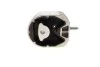Подушка двигуна MB A-class (W169)/B-class (W245) 04-12 MEYLE 014 024 0090 (фото 3)