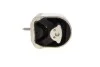 Подушка двигуна MB A-class (W169)/B-class (W245) 04-12 MEYLE 014 024 0090 (фото 4)