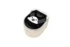 Подушка двигуна MB A-class (W169)/B-class (W245) 04-12 MEYLE 014 024 0090 (фото 7)