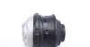 Подушка двигуна (L) MB E-class (W211) 2.2D 02-08 (гідравлічна) MEYLE 014 024 0117 (фото 6)