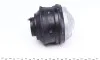 Подушка двигуна (передня) (R) MB E-class (W211) 2.2D 02-08 MEYLE 014 024 0118 (фото 5)