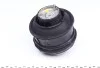 Подушка двигуна (передня) (R) MB E-class (W211) 2.2D 02-08 MEYLE 014 024 0118 (фото 6)