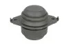 Подушка двигуна (передня) MB M-class (W164) 05-11 MEYLE 014 024 0120 (фото 2)