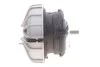 Подушка двигуна (передня) MB Vito (W639) 03- MEYLE 014 024 0123 (фото 4)