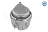 Подушка двигуна (L) MB C-class (W204)/E-class (W212) 2.2CDI 07- (Гідропідшипник) MEYLE 014 024 0124 (фото 3)