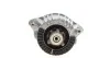 Подушка двигуна (L) MB C-class (W204)/E-class (W212) 2.2CDI 07- (Гідропідшипник) MEYLE 014 024 0124 (фото 5)
