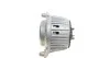Подушка двигуна (L) MB C-class (W204)/E-class (W212) 2.2CDI 07- (Гідропідшипник) MEYLE 014 024 0124 (фото 6)