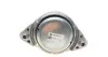 Подушка двигуна (L) MB C-class (W204)/E-class (W212) 2.2CDI 07- (Гідропідшипник) MEYLE 014 024 0124 (фото 7)