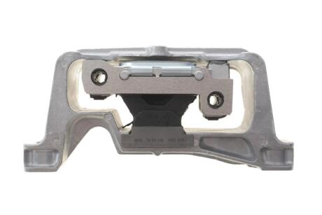 Подушка двигуна (R) MB A-class (W176) 12-18/B-class (W246/W242) OM651 11-18 MEYLE 014 024 0148