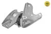 Подушка двигуна (задня) (L) Smart ForTwo/Roadster 98- MEYLE 014 024 1171/HD (фото 2)