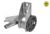 Подушка двигуна (задня) (L) Smart ForTwo/Roadster 98- MEYLE 014 024 1171/HD (фото 3)
