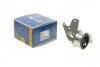 Подушка двигуна (задня) (L) Smart ForTwo/Roadster 98- MEYLE 014 024 1171/HD (фото 1)