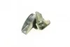 Подушка двигуна (задня) (L) Smart ForTwo/Roadster 98- MEYLE 014 024 1171/HD (фото 4)