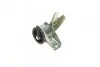Подушка двигуна (задня) (L) Smart ForTwo/Roadster 98- MEYLE 014 024 1171/HD (фото 5)
