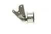 Подушка двигуна (задня) (L) Smart ForTwo/Roadster 98- MEYLE 014 024 1171/HD (фото 6)