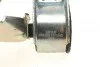 Подушка двигуна (задня) (L) Smart ForTwo/Roadster 98- MEYLE 014 024 1171/HD (фото 7)