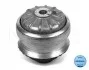 Подушка двигуна (передня/спереду) MB 190 (W201)/E-class (W124) 2.0D -98 MEYLE 014 024 9035 (фото 2)