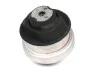 Подушка двигуна (передня/спереду) MB 190 (W201)/E-class (W124) 2.0D -98 MEYLE 014 024 9035 (фото 3)