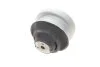 Подушка двигуна (передня/спереду) MB 190 (W201)/E-class (W124) 2.0/2.03/2.5D -98 MEYLE 014 024 9043 (фото 2)