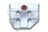 Фільтр АКПП MB G-class (W460/W461/W463) 2.3-3.4D 04.82- MEYLE 014 027 2016 (фото 1)
