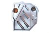 Фільтр АКПП MB G-class (W460/W461/W463) 2.3-3.4D 04.82- MEYLE 014 027 2016 (фото 3)