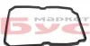 Прокладка піддону АКПП MB Sprinter CDI MEYLE 014 027 2101 (фото 2)