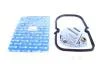 Фільтр АКПП MB E-calss (W124/210)/S-class (W126/140)/Седан W124 2.0-6.0 79-02 (з прокладкою) MEYLE 014 027 2106