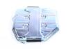 Фільтр АКПП MB E-calss (W124/210)/S-class (W126/140)/Седан W124 2.0-6.0 79-02 (з прокладкою) MEYLE 014 027 2106 (фото 3)