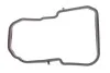 Прокладка піддону MB E-class (W124/W210) 93-00 MEYLE 014 027 2109