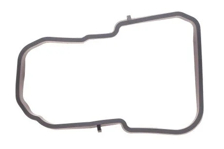 Прокладка піддону MB E-class (W124/W210) 93-00 MEYLE 014 027 2109