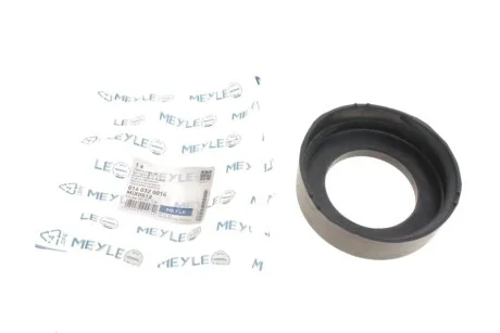 Опорный диск MEYLE 014 032 0014