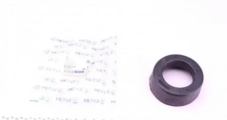 Опорный диск MEYLE 014 032 0016