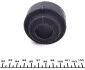 Втулка стабілізатора (переднього) MB E-class (W210) 95-03 (d=26mm) MEYLE 014 032 0020 (фото 3)