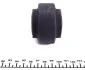 Втулка стабілізатора (переднього) MB E-class (W210) 95-03 (d=26mm) MEYLE 014 032 0020 (фото 4)