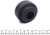 Втулка стабілізатора (переднього) MB E-class (W210) 95-03 (d=26mm) MEYLE 014 032 0020 (фото 5)