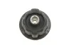 Подушка амортизатора (переднього) MB C-class (W203) 00-08/CLK-class (C209) 02-09 MEYLE 014 032 0021 (фото 3)