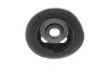 Подушка амортизатора (переднього) MB C-class (W203) 00-08/CLK-class (C209) 02-09 MEYLE 014 032 0021 (фото 5)
