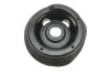 Подушка амортизатора (переднього) MB C-class (W203) 00-08/CLK-class (C209) 02-09 MEYLE 014 032 0021 (фото 6)