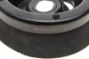 Подушка амортизатора (переднього) MB C-class (W203) 00-08/CLK-class (C209) 02-09 MEYLE 014 032 0021 (фото 7)