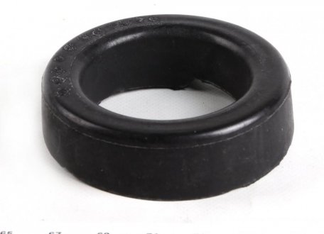 Опорный диск MEYLE 014 032 0071