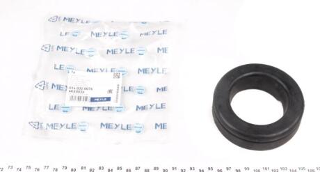 Проставка пружины подвески MEYLE 014 032 0076