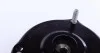 Подушка амортизатора (переднього) MB E-class (S211/W211) 02-10 MEYLE 014 032 1003 (фото 2)