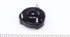 Подушка амортизатора (переднього) MB E-class (S211/W211) 02-10 MEYLE 014 032 1003 (фото 3)