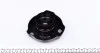 Подушка амортизатора (переднього) MB E-class (S211/W211) 02-10 MEYLE 014 032 1003 (фото 4)