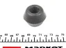 Втулка стабілізатора (переднього) MB S-class (W116/W126)/ (W123) MEYLE 014 033 0017 (фото 3)