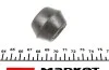 Втулка стабілізатора (переднього) MB S-class (W116/W126)/ (W123) MEYLE 014 033 0017 (фото 4)
