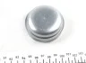 Підшипник колеса,комплект MEYLE 014 033 0041 (фото 3)