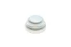 Підшипник маточини (передньої) MB 207-310D MEYLE 014 033 0045 (фото 11)