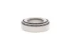 Підшипник маточини (передньої) MB 207-310D MEYLE 014 033 0045 (фото 19)